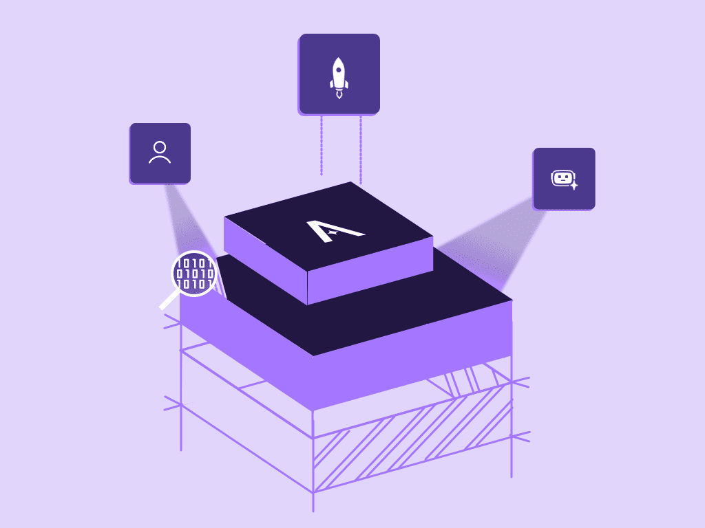 Generative Agile - An updated framework for Modern Development Standards